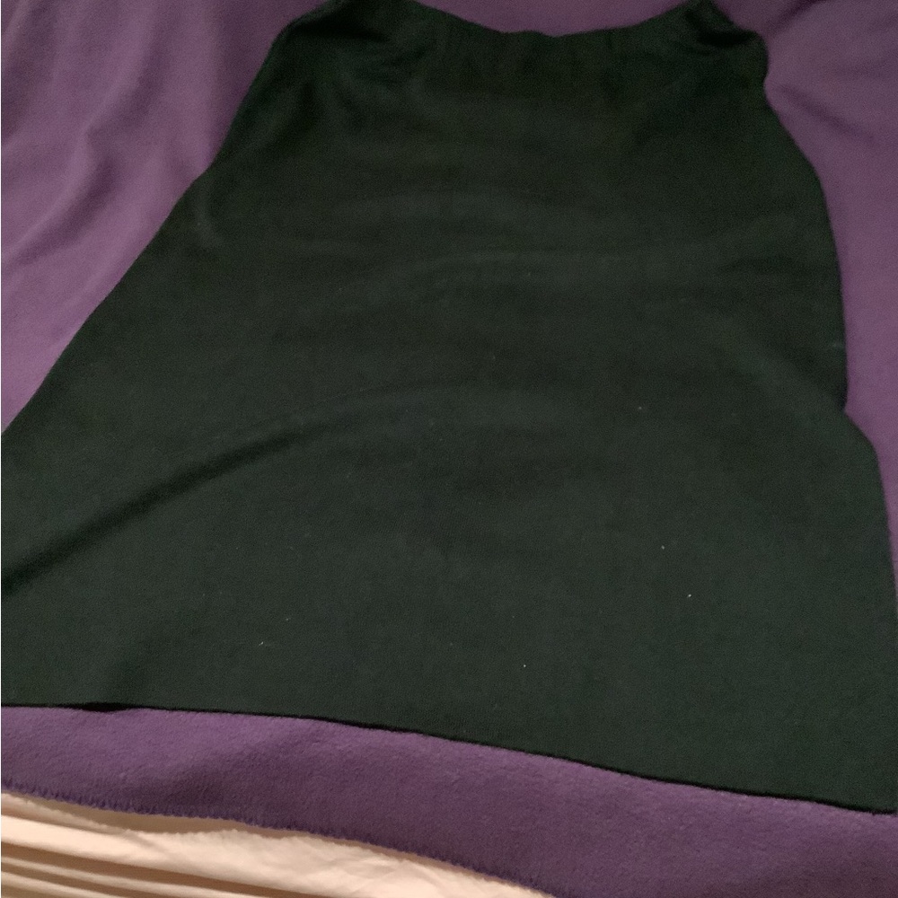 Woman skirt